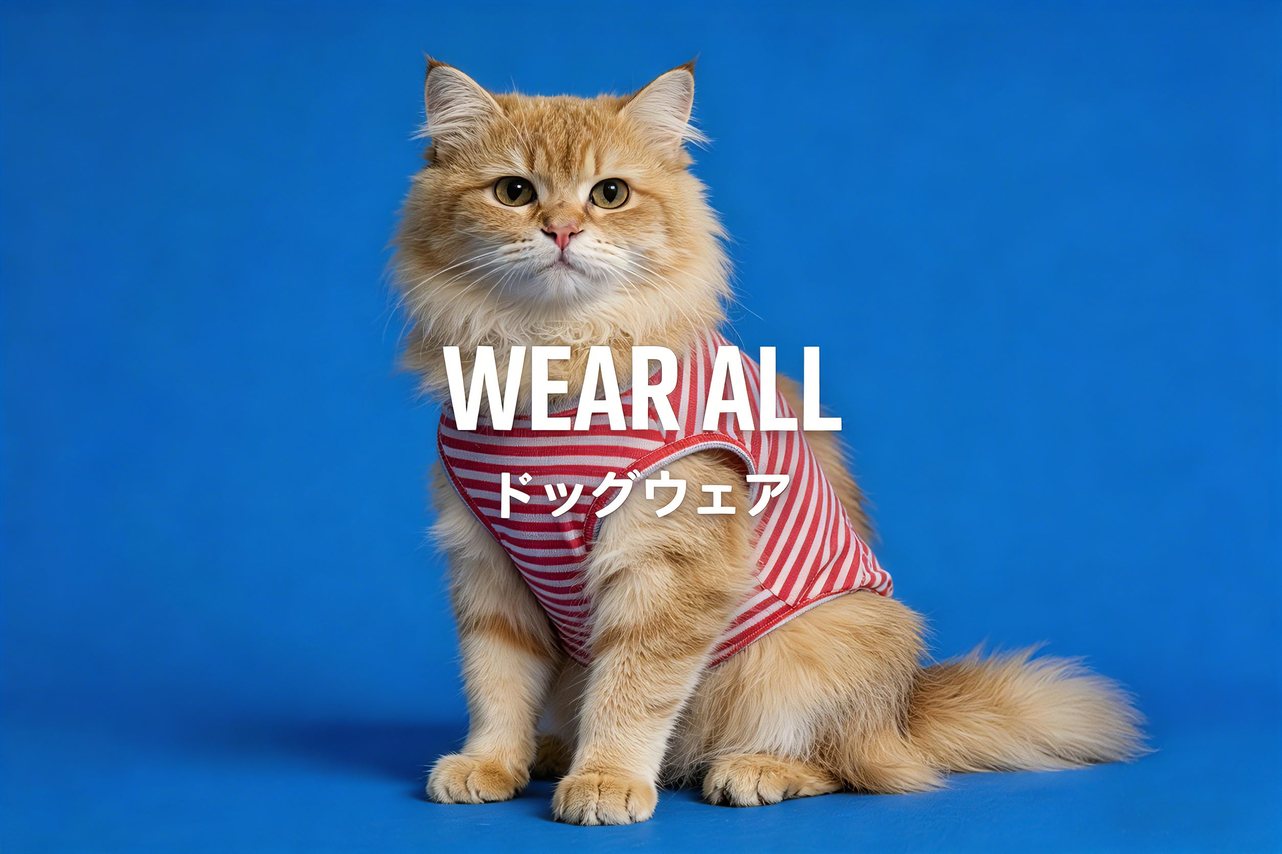 Wear