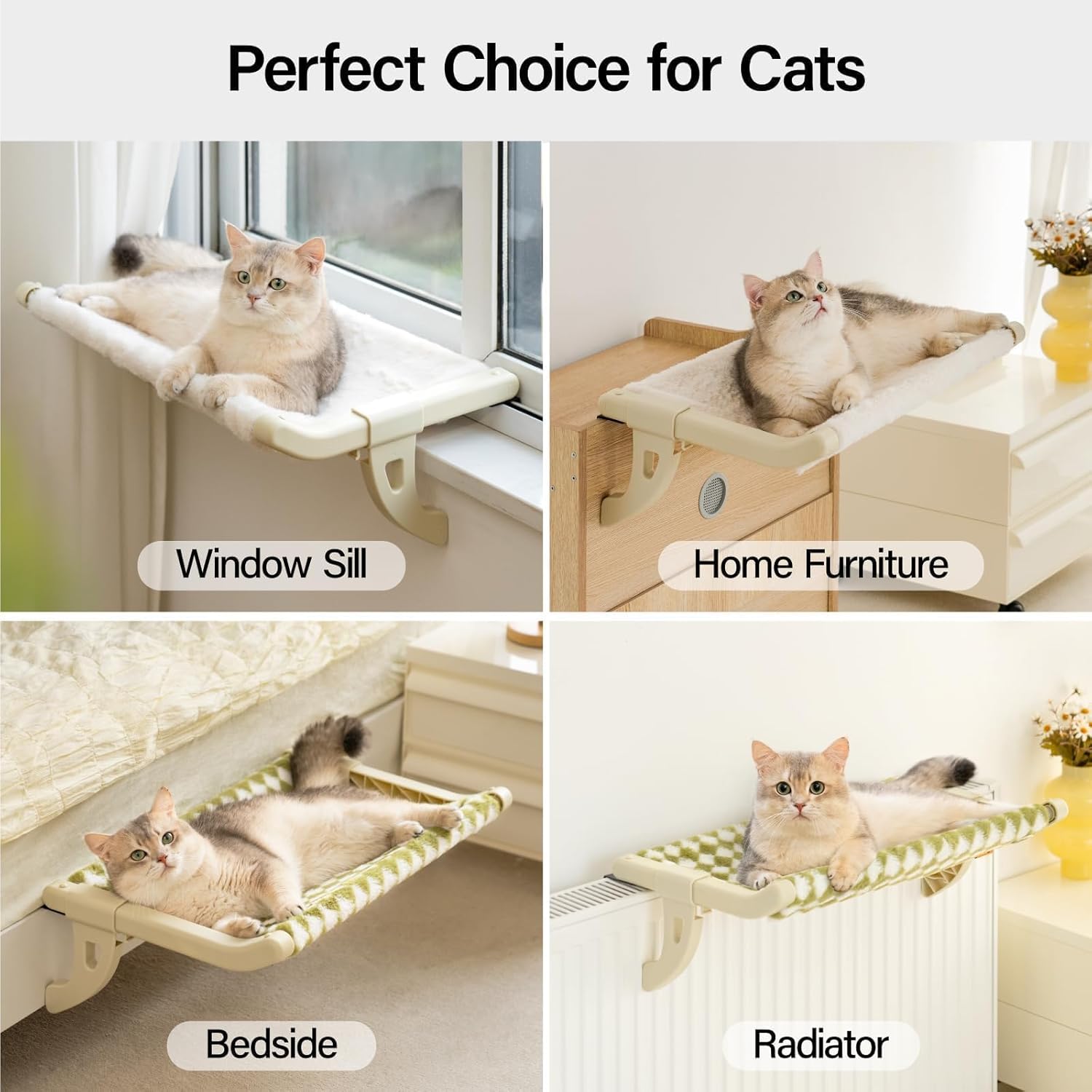 Purrloft