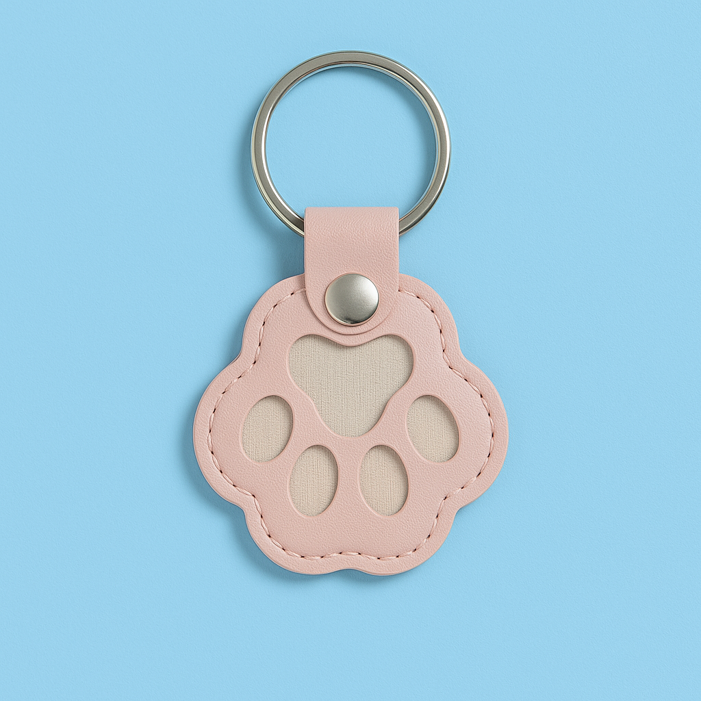 Pawprint