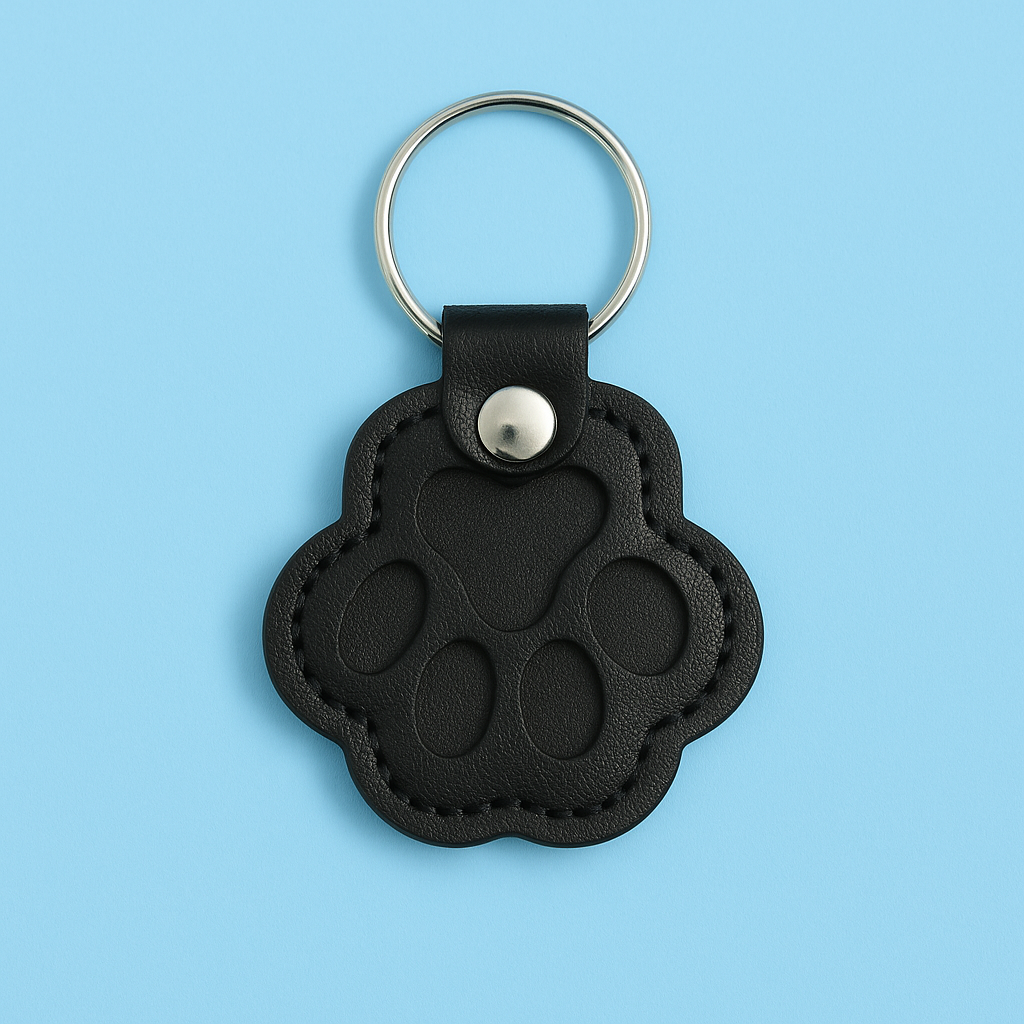 Pawprint