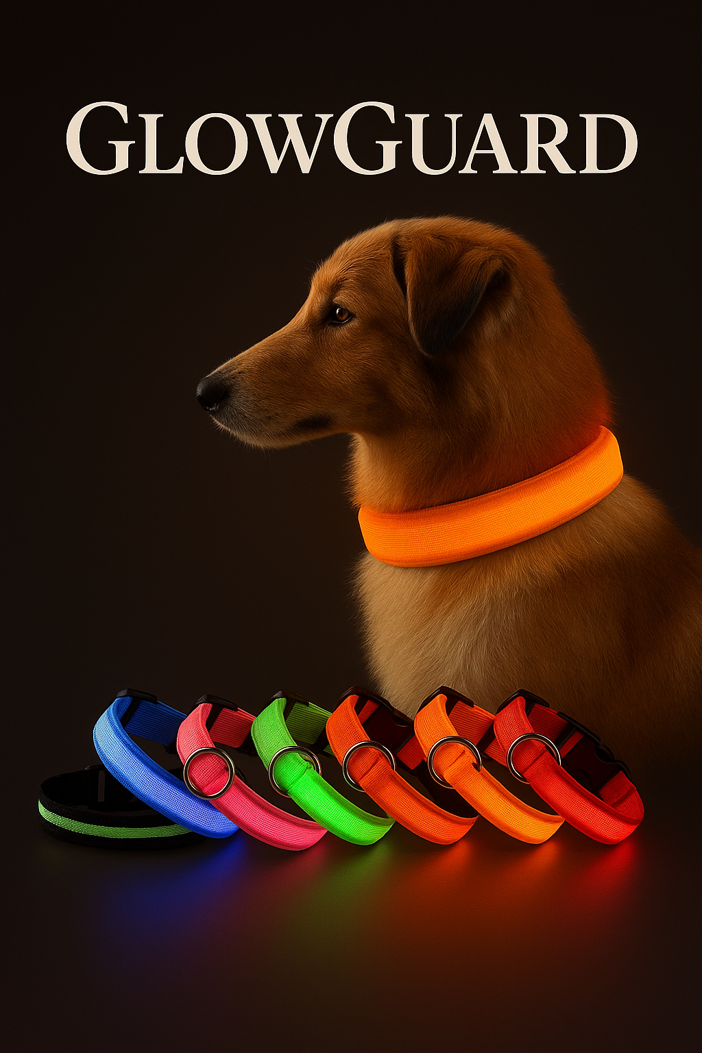 Glowguard