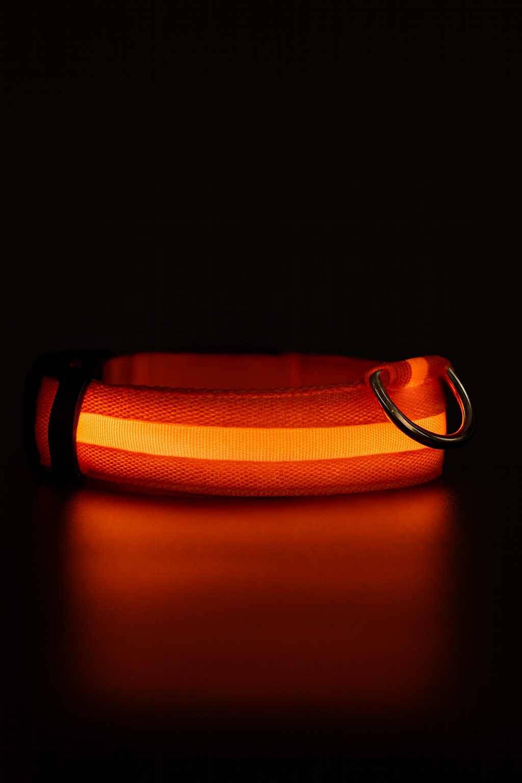 Glowguard