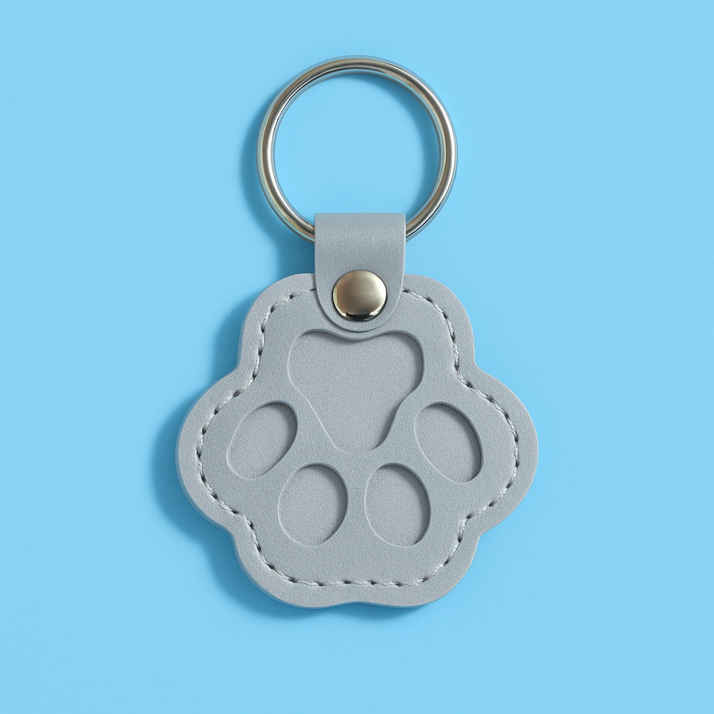 Pawprint