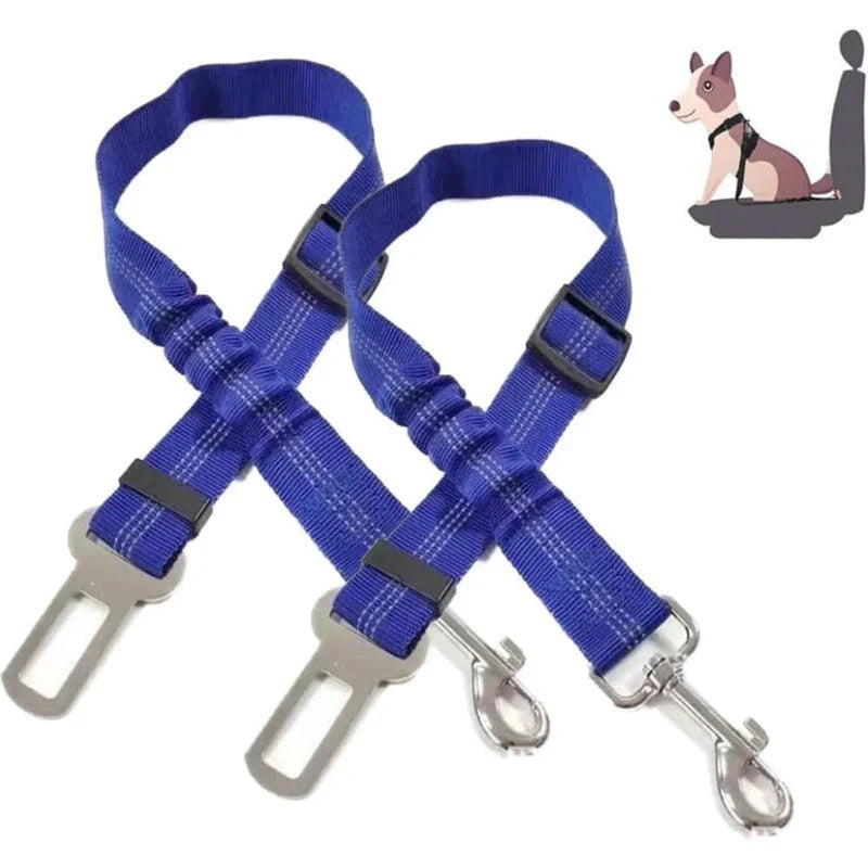 Pawsafe