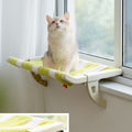 Purrloft