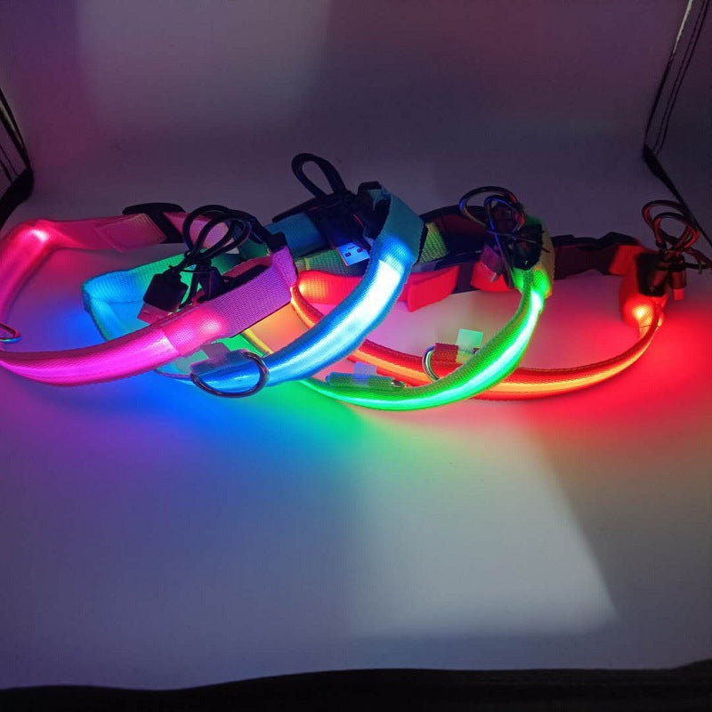 Glowguard