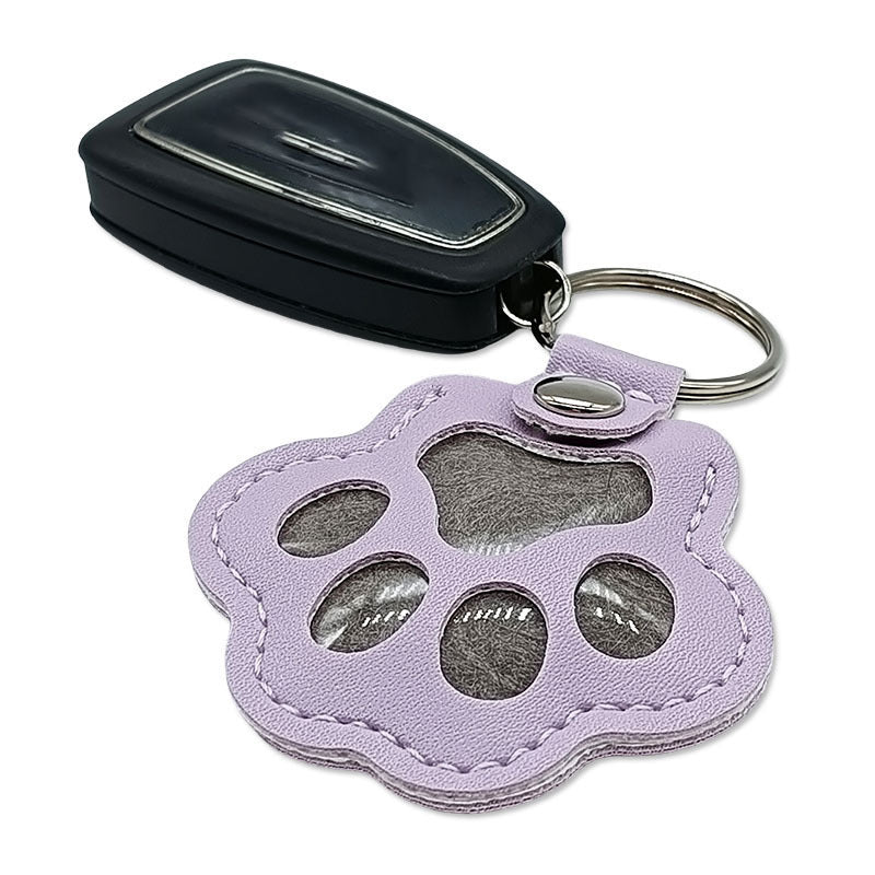 Pawprint