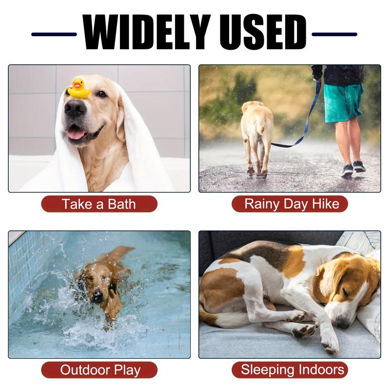Fluffdry