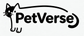 Petverse - Home