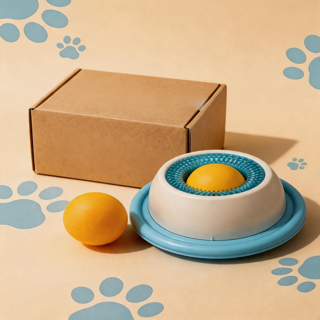Zenpaw