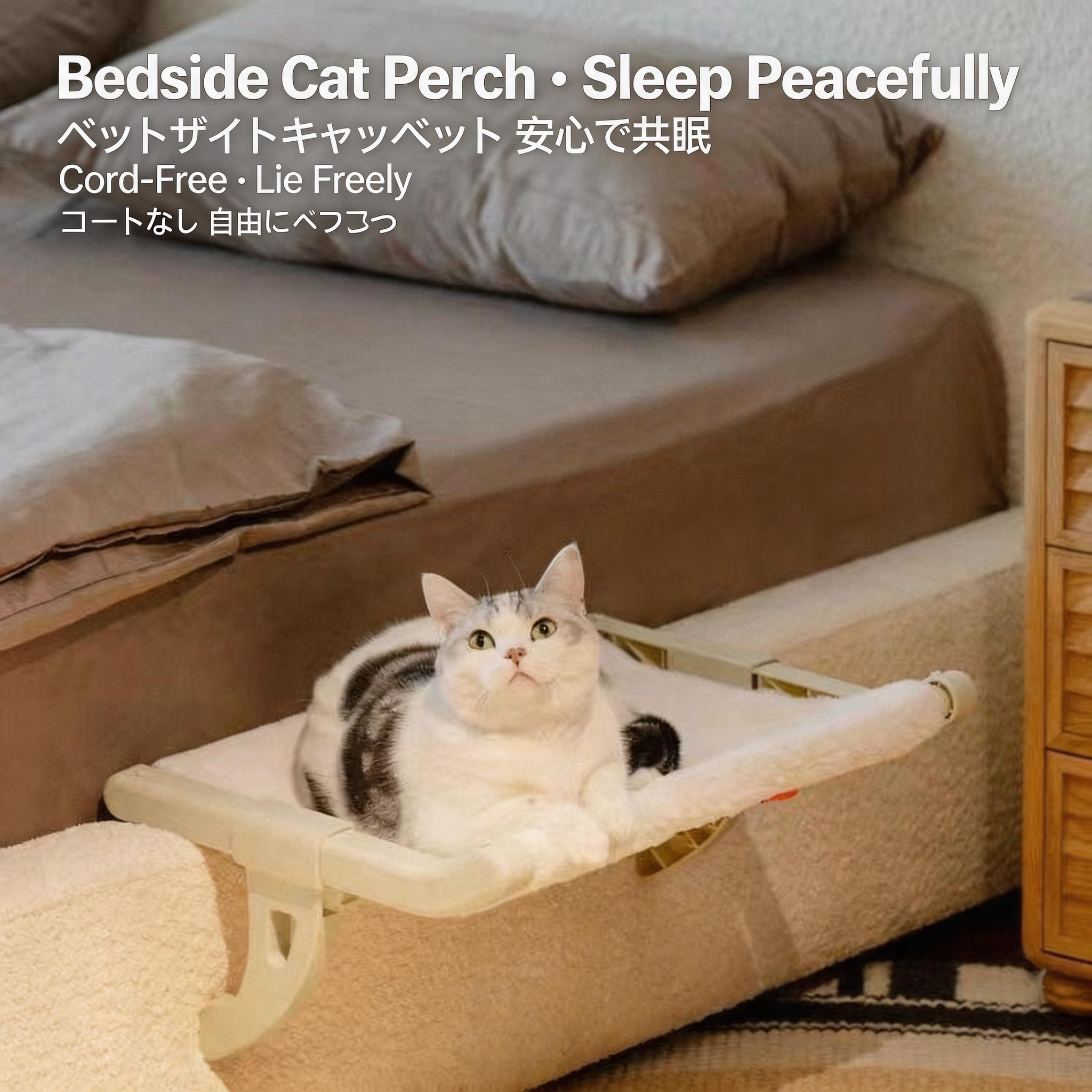 Purrloft