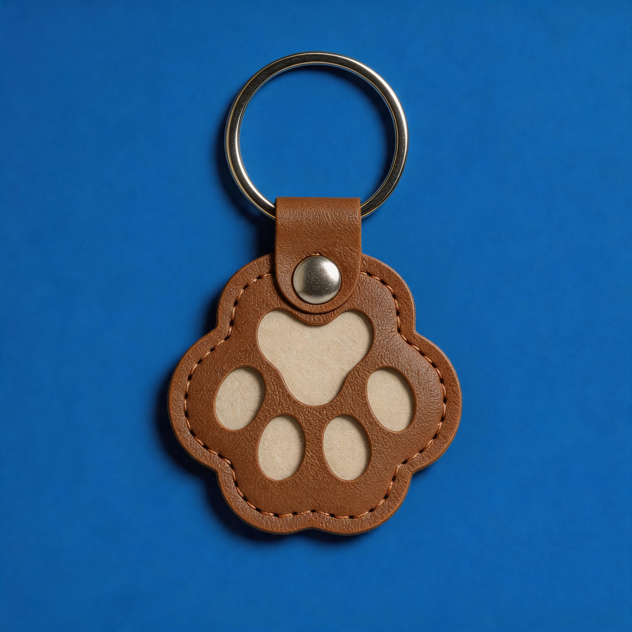 Pawprint