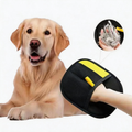 Furhero (free shipping)