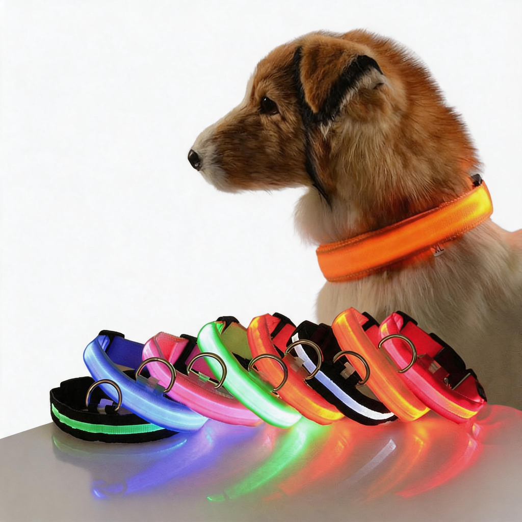 Glowguard